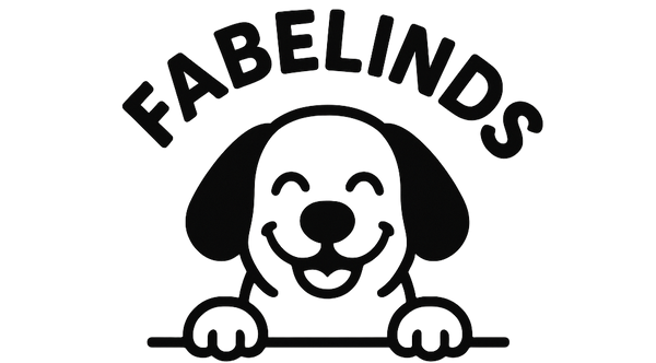 Fabelinds