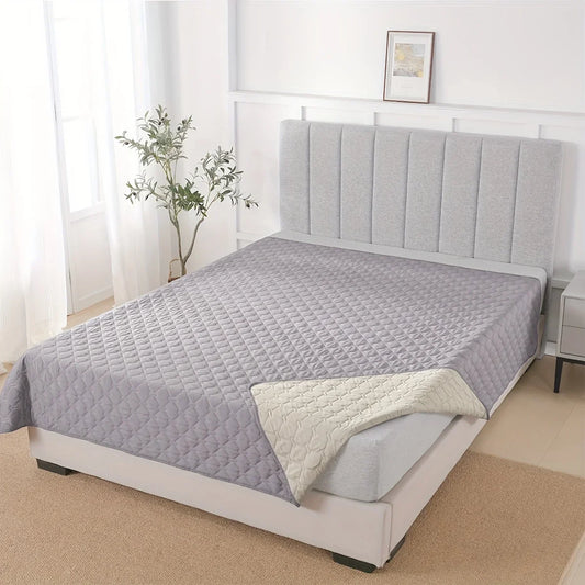 Cave Bed – Plush Enclosed Design, Deep Sleeping Structure, Washable Cover, Anti-Slip Base