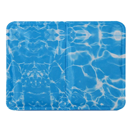 Cave Bed – Plush Enclosed Dog House, Warm Cozy Design, Washable, Non-Slip Base